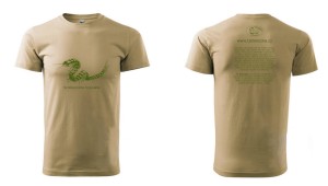 13346258_10153647638066344_5034592548433115810_o