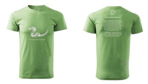 13346291_10153647637856344_2256149146543981878_o