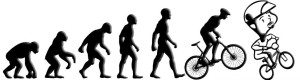 110223_bicicritica_evolucion_zps58fbb39d