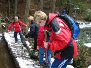velikonocni_pochod_066